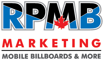RPMB Mobile Billboards
